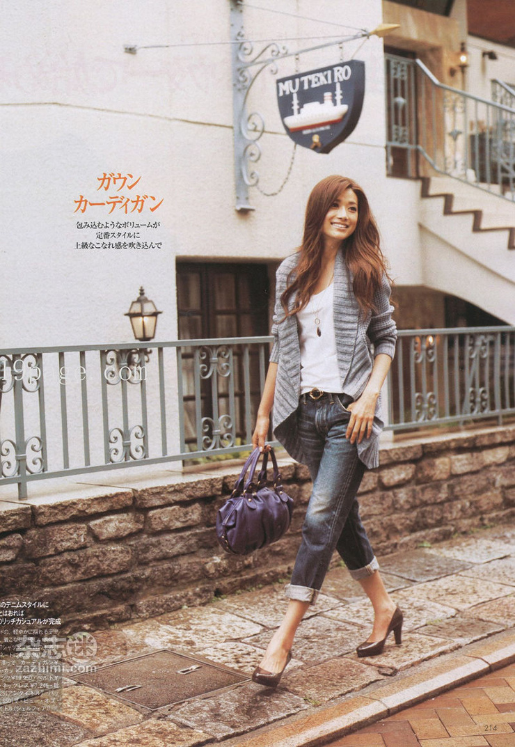 Youn--a
