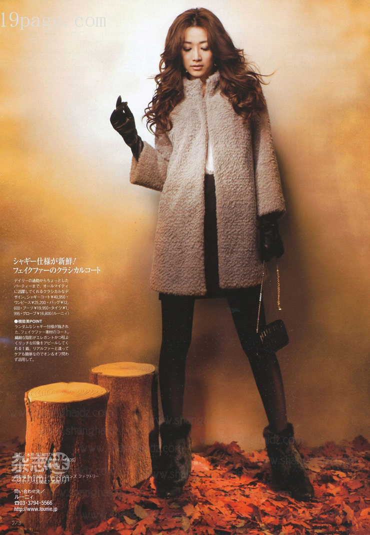 Youn--a