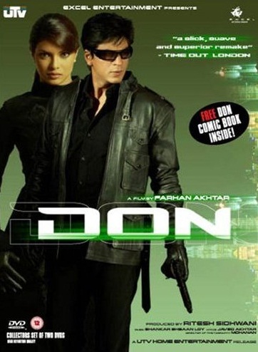 Don
