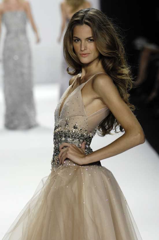 Izabel Goulart Izabel Goulart