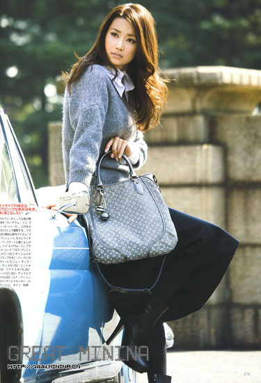 Youn--a
