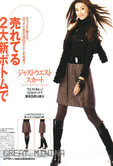 Youn--a