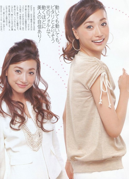 Youn--a