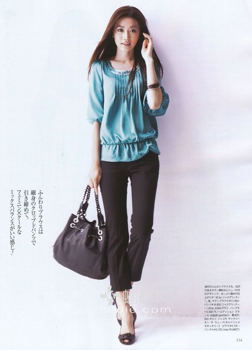 Youn--a