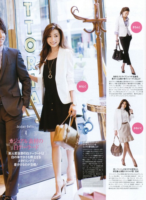 Youn--a