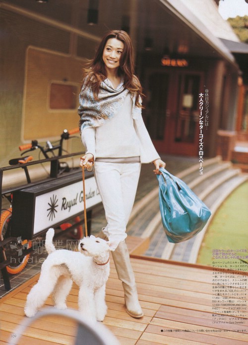 Youn--a