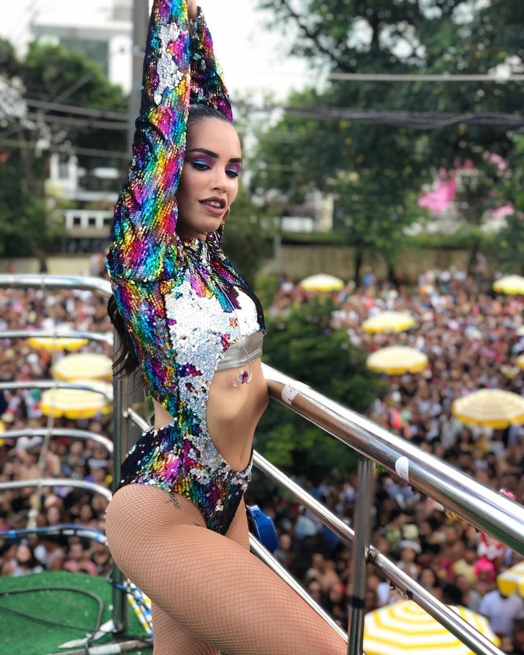 Mariana Espósito