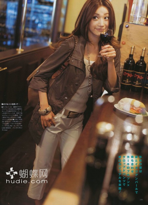 Youn--a