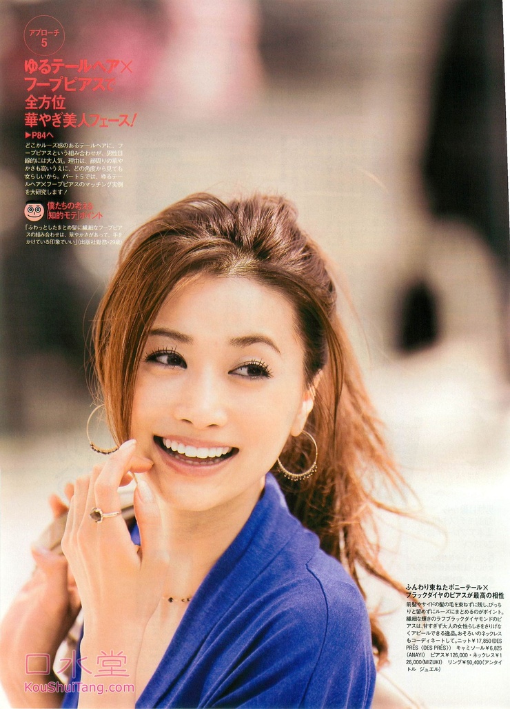 Youn--a