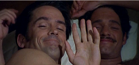 Billy Campbell