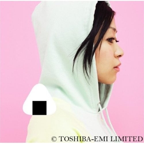 Utada Hikaru