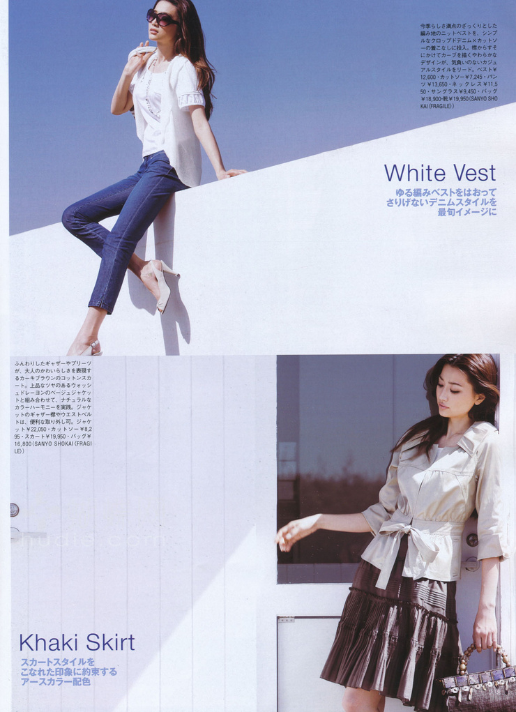 Youn--a