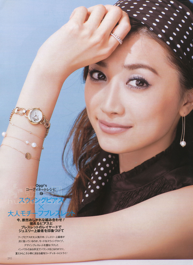 Youn--a