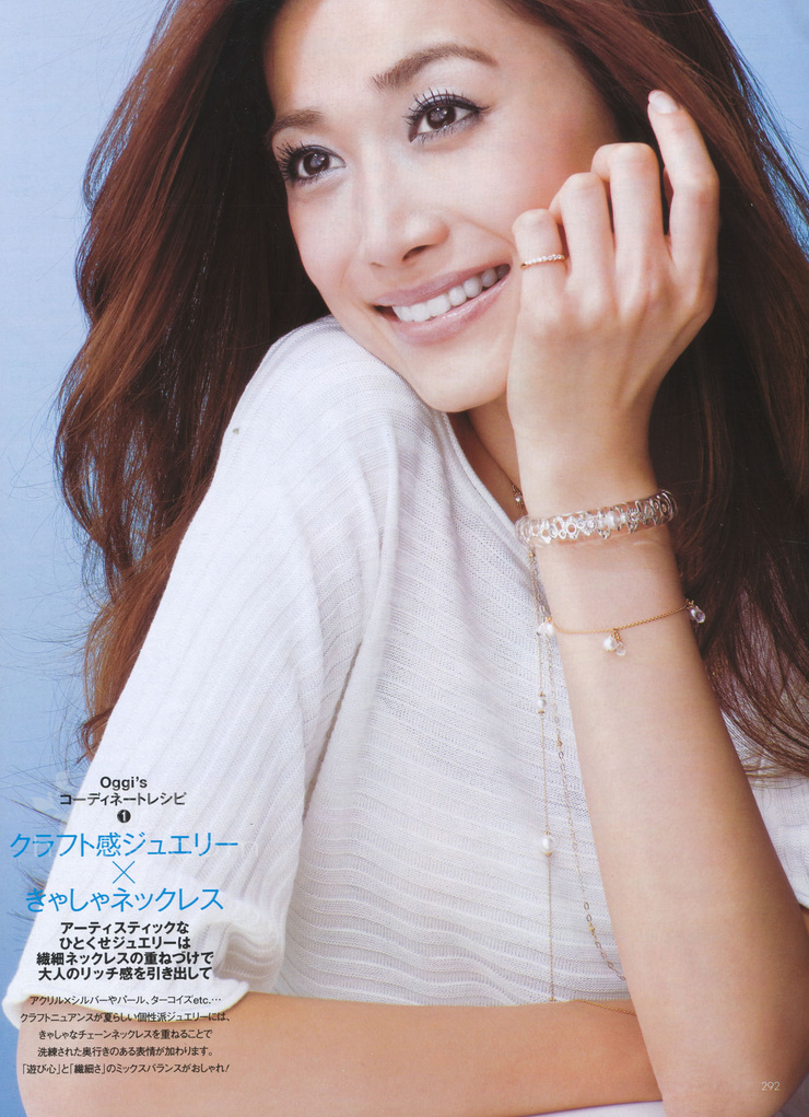 Youn--a