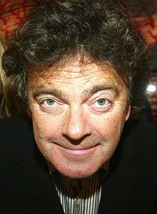 Øivind Blunck