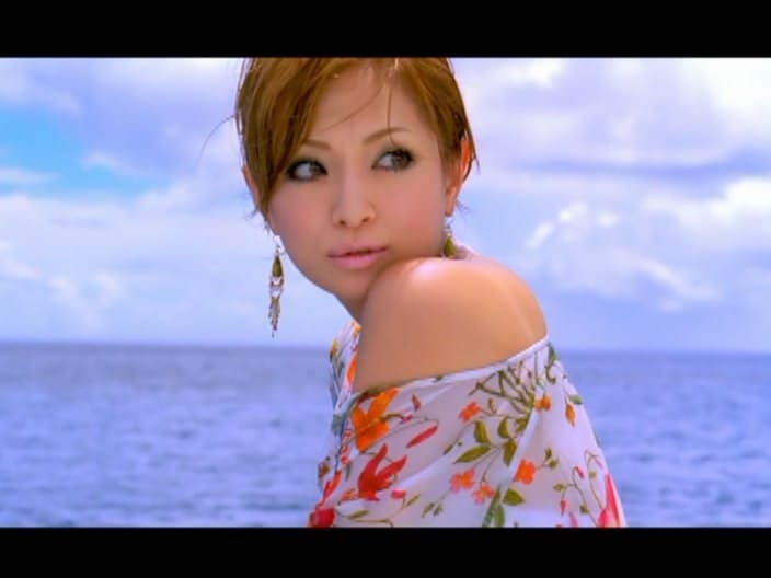 Ayumi Hamasaki Ayumi Hamasaki