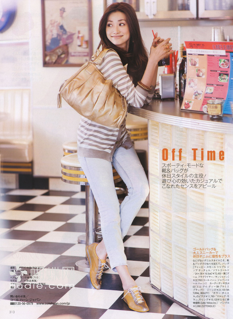 Youn--a