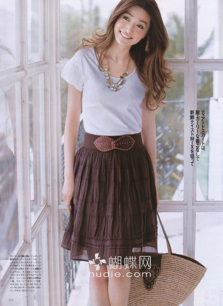 Youn--a