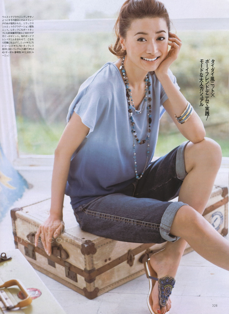 Youn--a