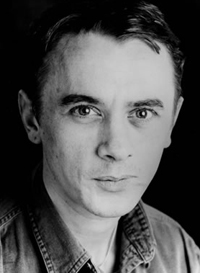 Eanna MacLiam