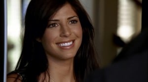 Cindy Sampson Cindy Sampson