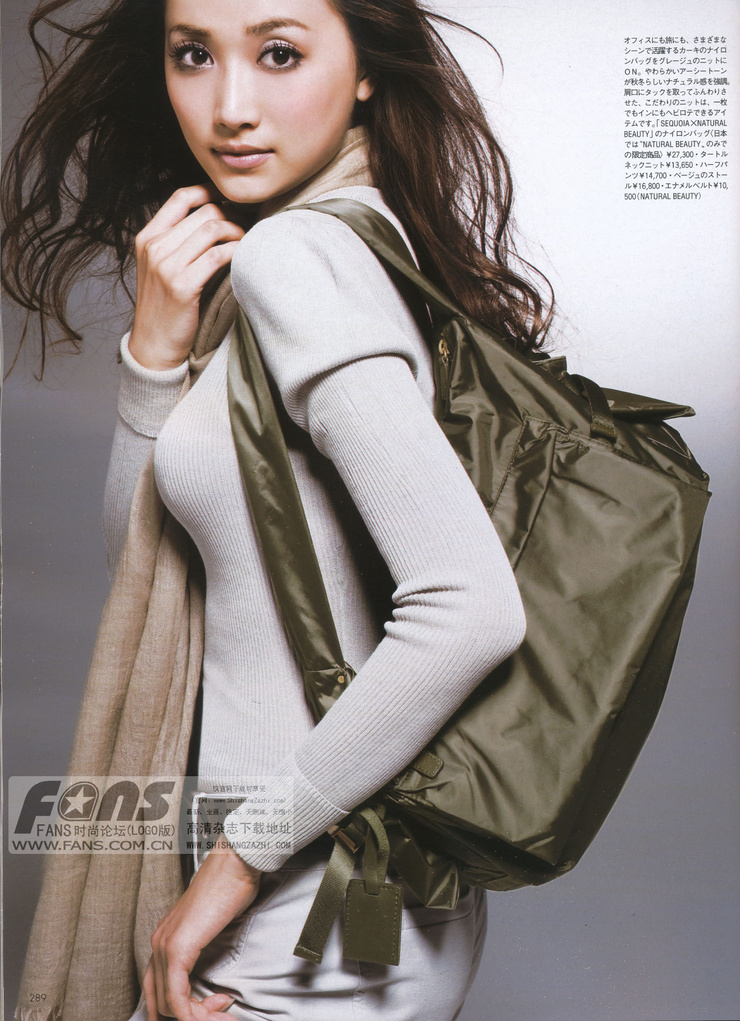 Youn--a