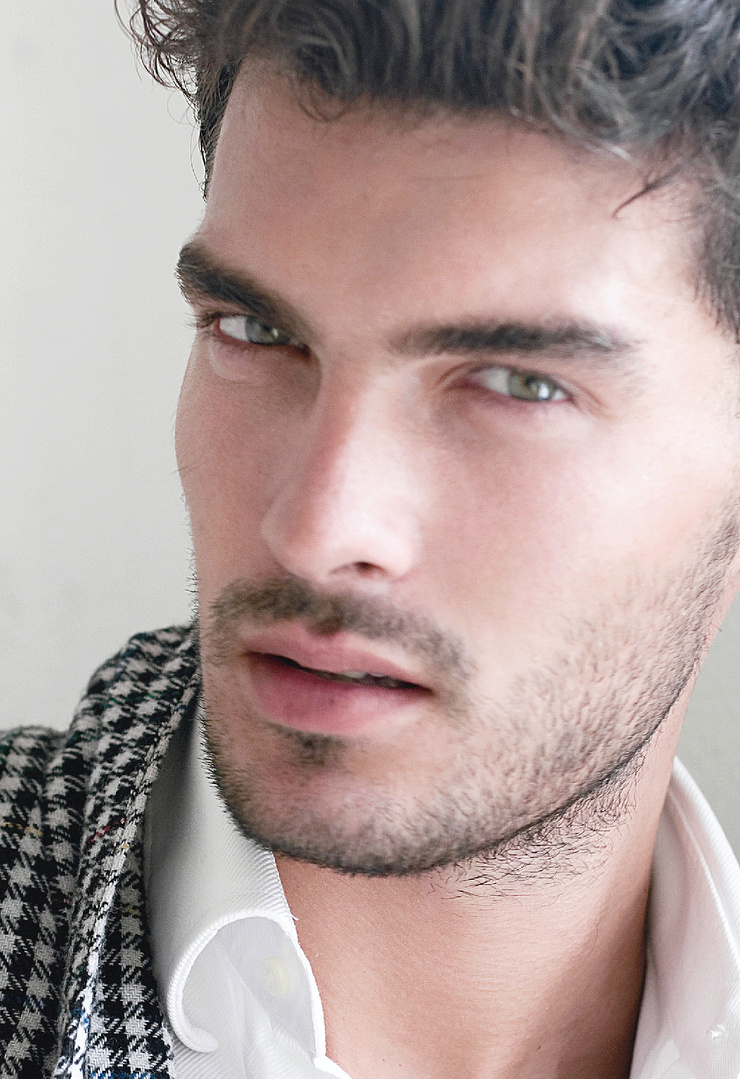 Alim Khokonov