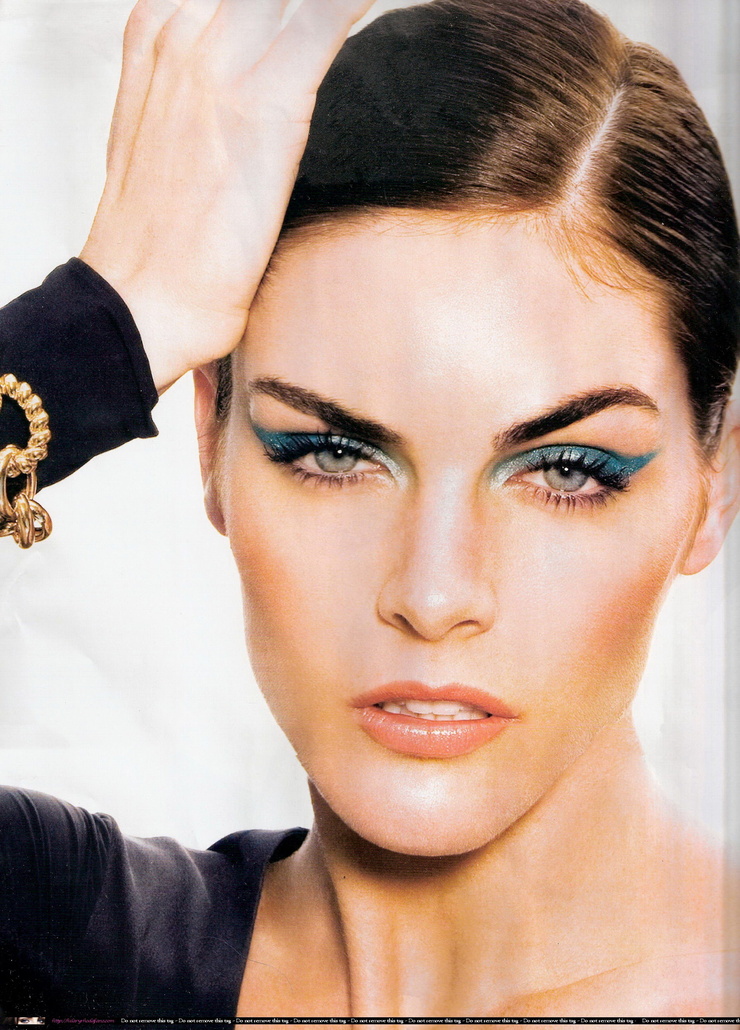 Hilary Rhoda Hilary Rhoda
