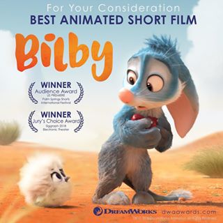 Bilby Top main image 0