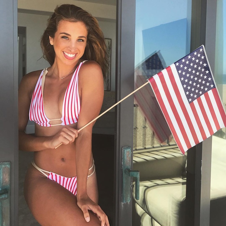 Katie Austin Katie Austin