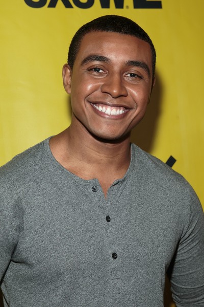 Joseph Lee Anderson