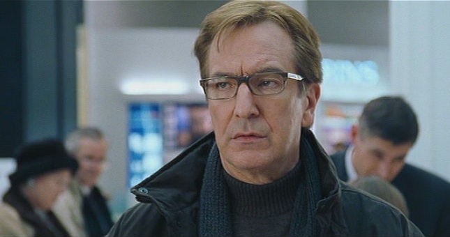 Love Actually Love Actually