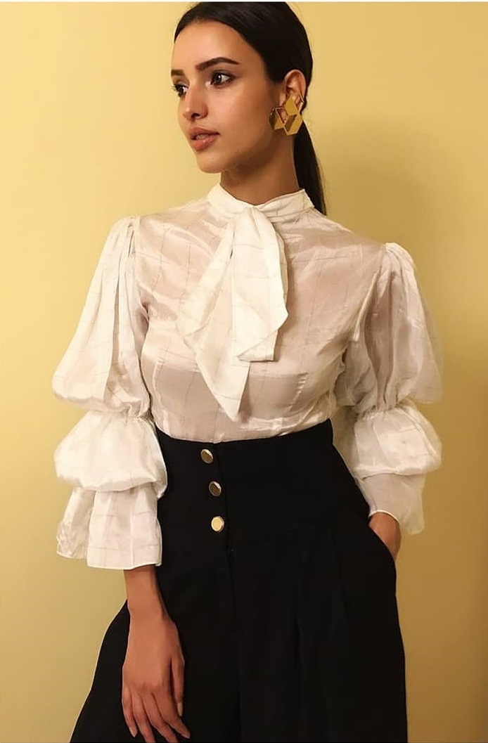 Tripti Dimri Tripti Dimri