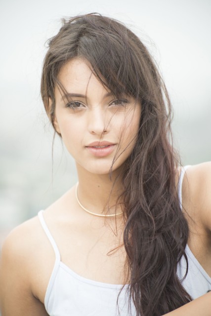 Tripti Dimri Tripti Dimri