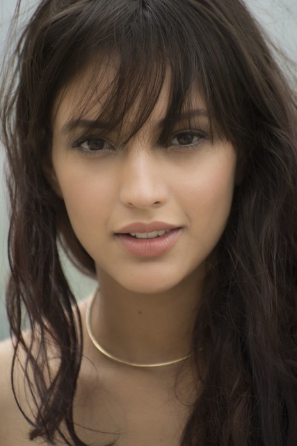 Tripti Dimri