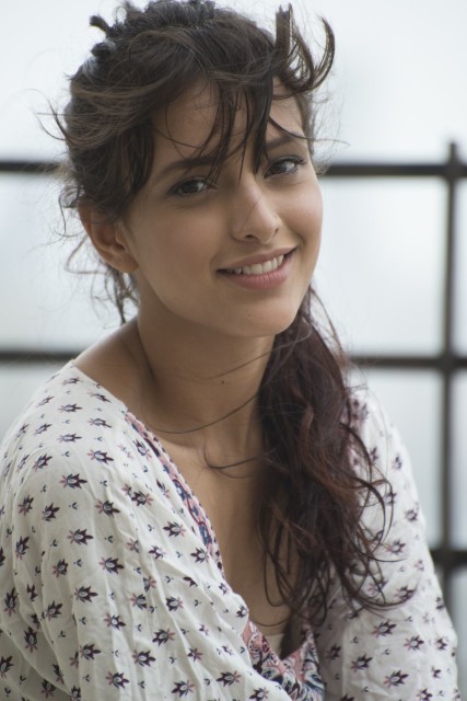 Tripti Dimri Tripti Dimri