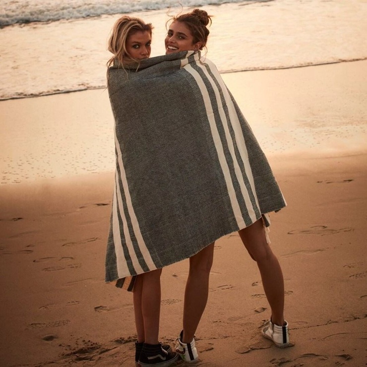 Stella Maxwell Stella Maxwell