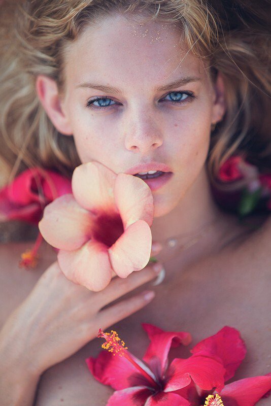 Marloes Horst