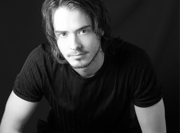 Ryan Kennedy