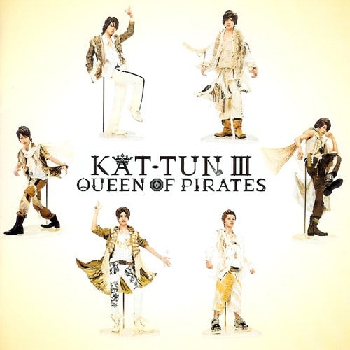 Kat-Tun