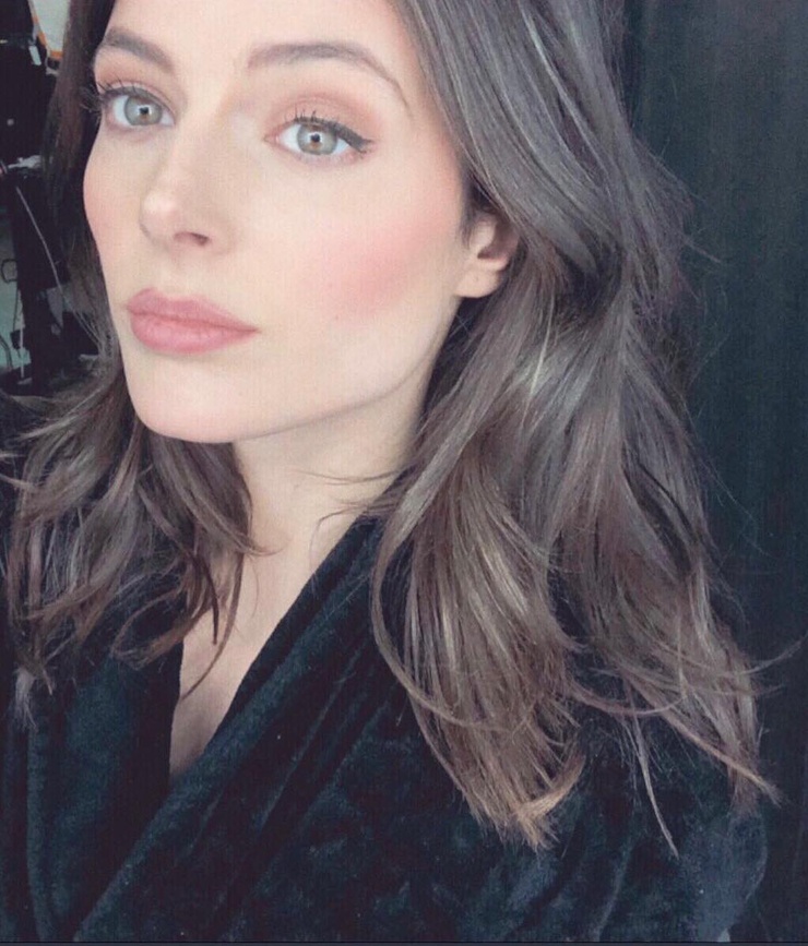Sadie Newman Sadie Newman