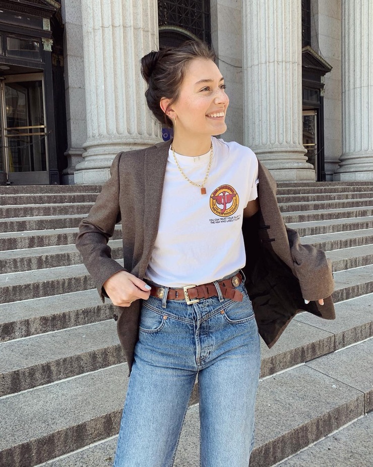 Jessica Clements Jessica Clements