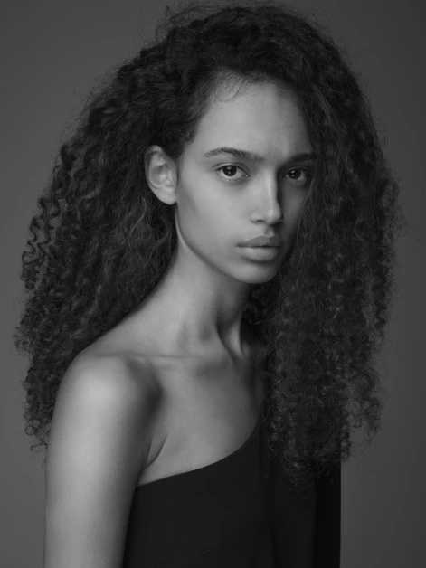 Nandy Nicodeme
