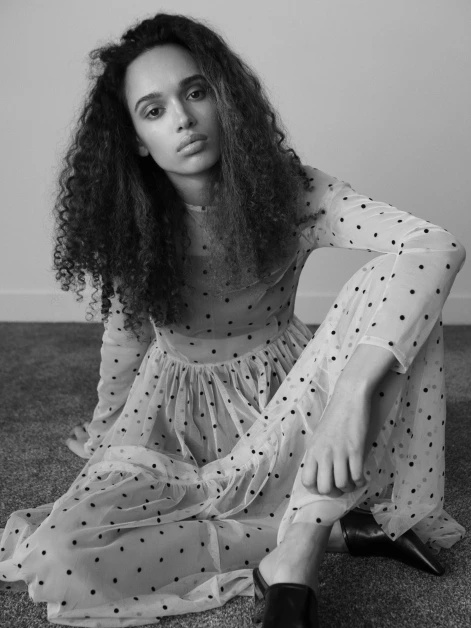 Nandy Nicodeme