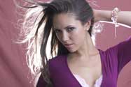Christina Rosenberg Christina Rosenberg