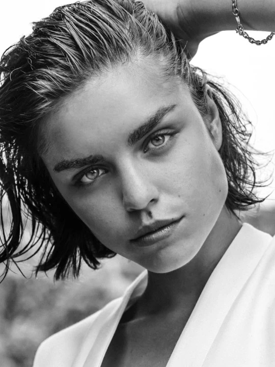Marianne Bittencourt
