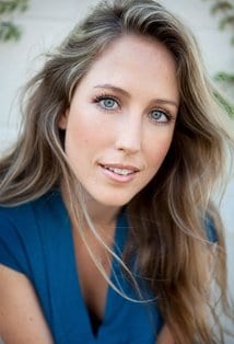 Alyssa Price Alyssa Price