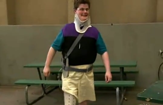 Jesse Heiman