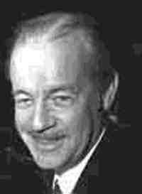 Alistair MacLean