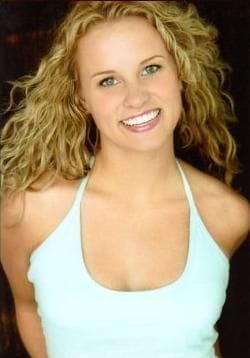 Stephanie Sanborn Stephanie Sanborn